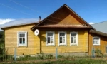 Kako se riješiti kalupa u privatnoj kući?